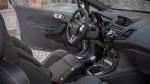 Ford Fiesta ST200 by Mountune 2016 года